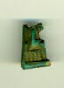 amulette, image 4/4