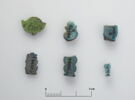 amulette, image 3/4