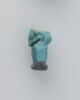 amulette, image 1/4