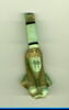amulette, image 1/2