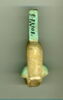 amulette, image 2/2