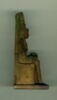 amulette, image 2/2
