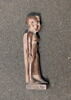 figurine, image 3/4