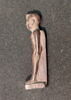 figurine, image 4/4