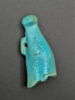 amulette, image 1/3