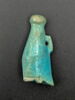 amulette, image 3/3