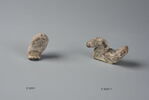 figurine, image 2/2