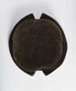 Bonnet en velours, porté par Corot, image 2/3