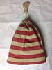 Bonnet de coton, porté par Corot et abandonné chez Dutilleux, image 1/6