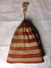 Bonnet de coton, porté par Corot et abandonné chez Dutilleux, image 2/6