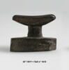 amulette, image 1/2