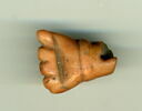 amulette ; pendentif, image 1/2