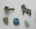 figurine, image 2/2