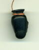 amulette, image 1/2