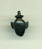amulette, image 1/2