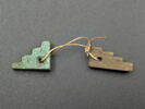 amulette, image 1/2
