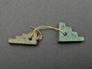 amulette, image 2/2
