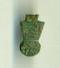 amulette, image 1/2