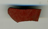 plaquette, image 1/2