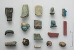 plaquette, image 2/2