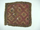 tabula ; fragment, image 2/2