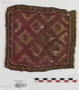 tabula ; fragment, image 1/2