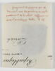 papyrus documentaire, image 3/3