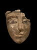 masque de momie, image 4/4
