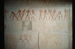 Mastaba d'Akhethétep, image 58/66