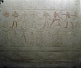 Mastaba d'Akhethétep, image 56/66
