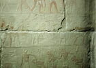 Mastaba d'Akhethétep, image 59/66