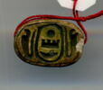 scarabée, image 1/2