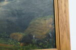 Paysage avec Télémaque et Minerve, image 3/3