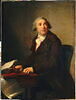 Giovanni Paisiello (1741-1816), compositeur, image 4/4