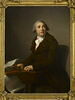 Giovanni Paisiello (1741-1816), compositeur, image 3/4