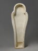 sarcophage, image 2/13