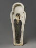 sarcophage, image 3/13