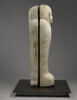 sarcophage, image 5/13