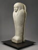 sarcophage, image 9/13