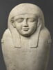 sarcophage, image 11/13