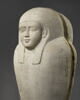 sarcophage, image 12/13
