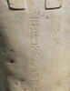 sarcophage, image 6/13