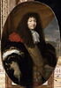 Louis XIV, roi de France (1638-1715), image 2/2