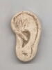 figurine ; modèle, image 1/2