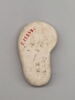 figurine ; modèle, image 2/2