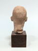 figurine, image 2/4
