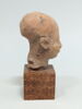 figurine, image 3/4