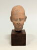 figurine, image 1/4