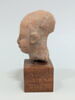 figurine, image 4/4