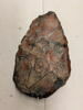 silex biface, image 2/2